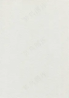 超高分辨率特种纸背景高清图片