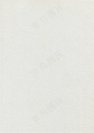 超高分辨率特种纸背景高清图片