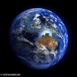 高清宇宙地球图片 高清宇宙地球图片