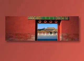 故宫故宫图片jpg素材