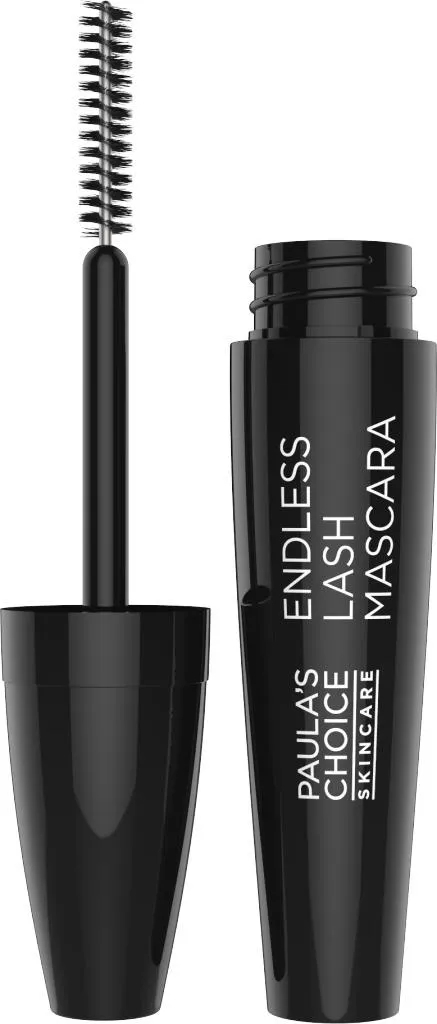 睫毛膏免抠(437x1024)