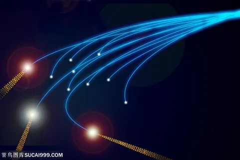 精品线条炫彩动感光晕波浪背景底图高清设计素材 精品线条炫彩动感光晕波浪背景底图高清设计素材