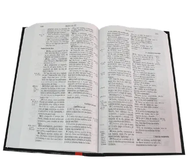 书本掀开素材少儿兴趣班