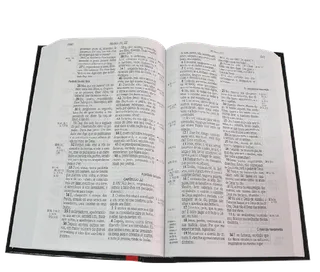 书本掀开素材少儿兴趣班