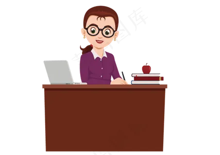 教师节节日快乐 