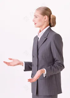 人物特写 365 人物特写 365