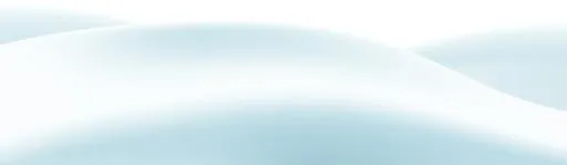 冬天 PNG免抠(600x175)