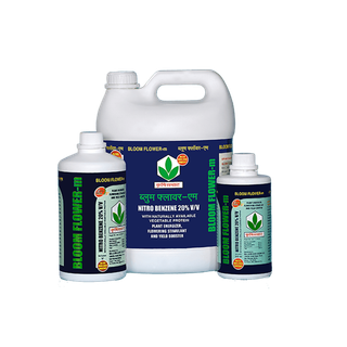 消毒液现代农业