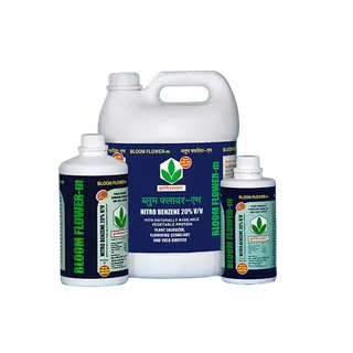 消毒液现代农业