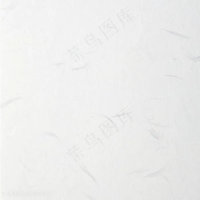 古法纸张制作印刷中式斑驳纸纹背景图片