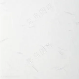 古法纸张制作印刷中式斑驳纸纹背景图片