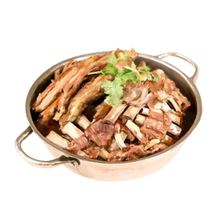 024.羊蝎子锅1000x1000