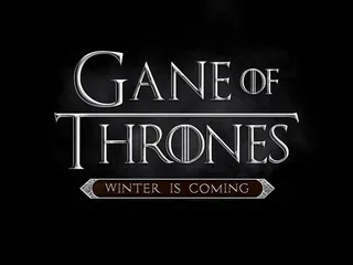 ps电影游戏文字特效（可编辑）