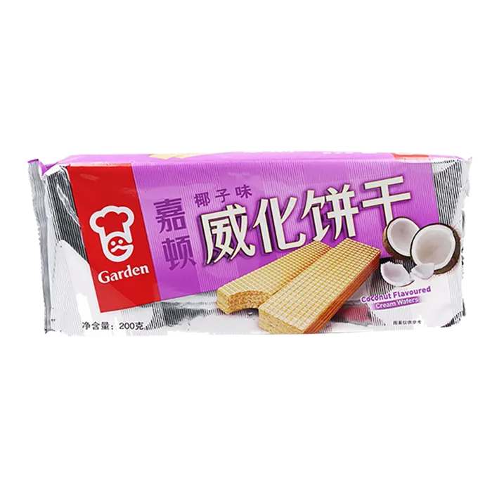 嘉顿 (7)超市商品白底图免抠实物摄影png格式图片透明底