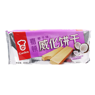 嘉顿 (7)超市商品白底图免抠实物摄影png格式图片透明底