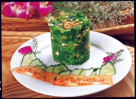 0911LCS-397翡翠夹心黄豆 0911LCS-397翡翠夹心黄豆