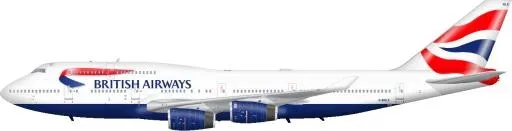 平面PNG图像免抠(1315x339)