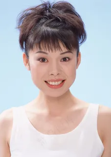 人物特写 234 人物特写 234
