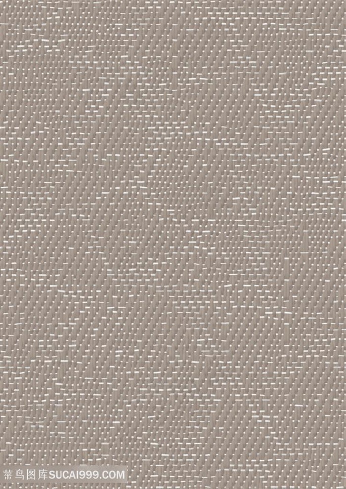 地毯 布纹 纹理 中式地毯 客厅地毯 卧室地毯 沙发地毯 家装地毯 床边毯 地垫 现代地毯 几何地毯