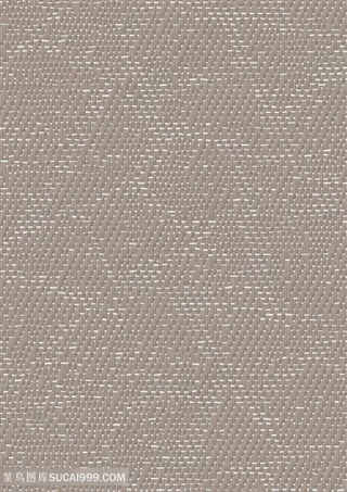 地毯 布纹 纹理 中式地毯 客厅地毯 卧室地毯 沙发地毯 家装地毯 床边毯 地垫 现代地毯 几何地毯