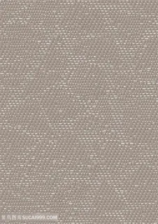 地毯 布纹 纹理 中式地毯 客厅地毯 卧室地毯 沙发地毯 家装地毯 床边毯 地垫 现代地毯 几何地毯 地毯 布纹 纹理 中式地毯 客厅地毯 卧室地毯 沙发地毯 家装地毯 床边毯 地垫 现代地毯 几何地毯