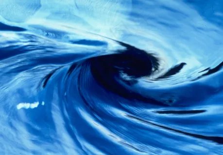 水波水纹高清贴图