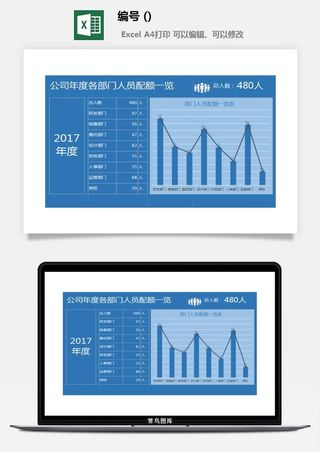 LMTK可视化图表模板Excel素材公司企业办公表格数据分析智能图表