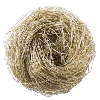 红薯粉超市商品白底图免抠实物摄影png格式图片透明底