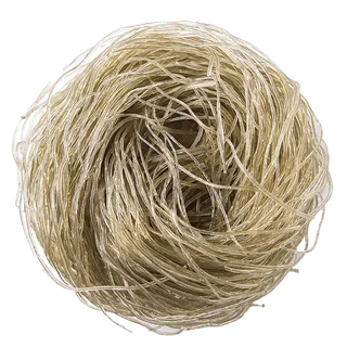 红薯粉超市商品白底图免抠实物摄影png格式图片透明底