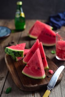 水果高清大图图片