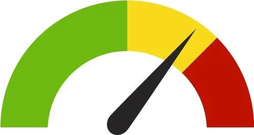 仪表 PNG免抠(501x266)