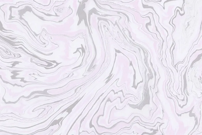 大理石水彩底纹石材底纹背景简约北欧