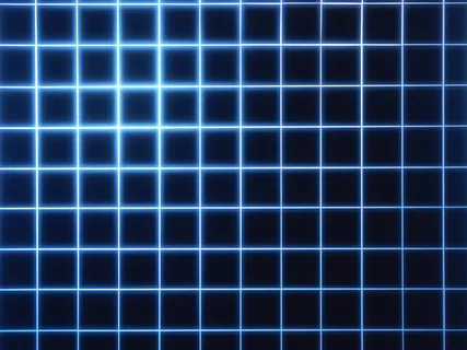 科技合成 375 科技合成 375