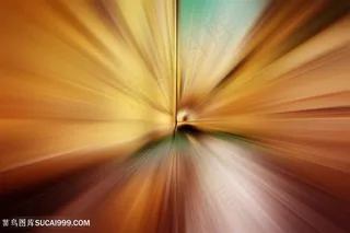 动感时尚背景设计