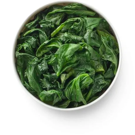 菠菜免抠(460x460)