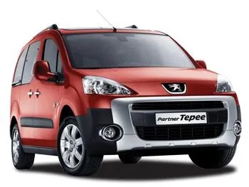 标致 PNG免抠(350x263)