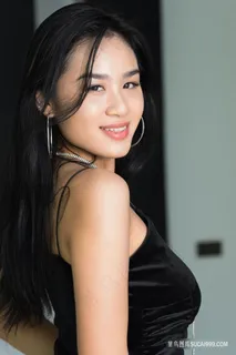 metart混血人体美女 metart混血人体美女