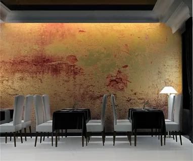 室内装饰装潢装修