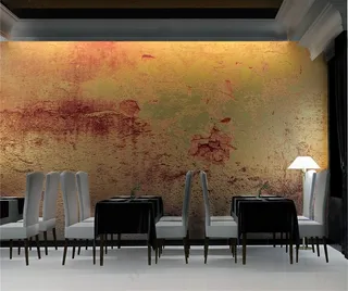 室内装饰装潢装修