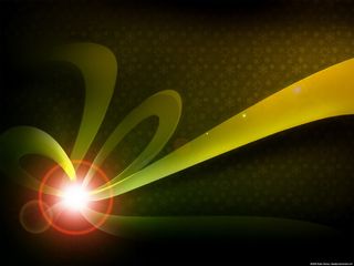 图片素材背景光影艺术