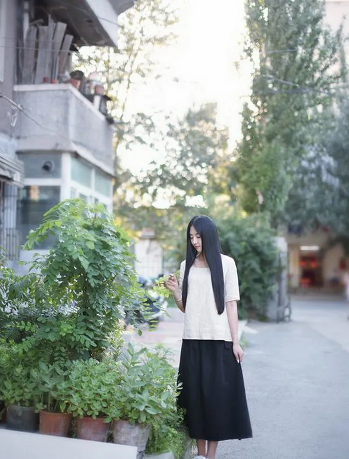 摄影图片人物美女模特照片 摄影图片人物美女模特照片