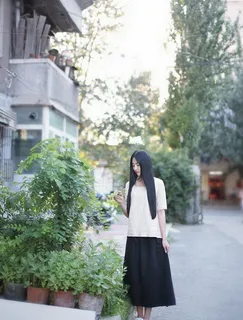 摄影图片人物美女模特照片 摄影图片人物美女模特照片