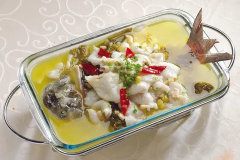 财鱼摄影美食   财鱼摄影美食