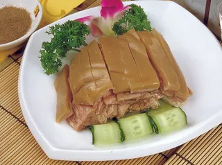 0806L-649千喜羊肉