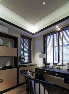 室内场景图素材