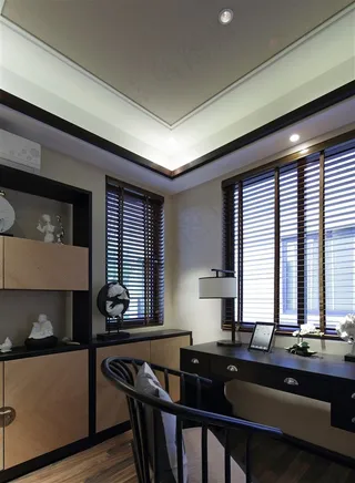 室内场景图素材