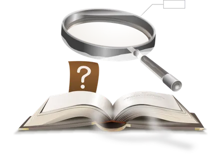 查找书本卡通简笔少儿兴趣班