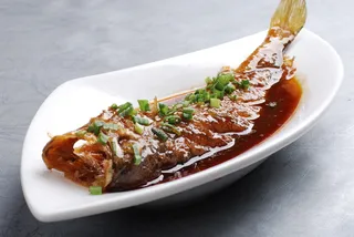 CXC01780家乡刨盐小黄鱼 15 条 