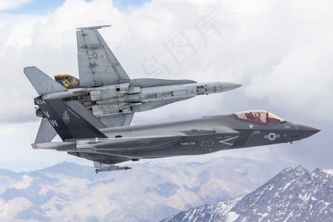 第314海军陆战队战斗攻击图片