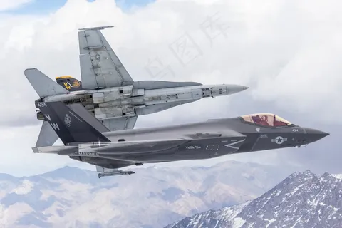 第314海军陆战队战斗攻击图片